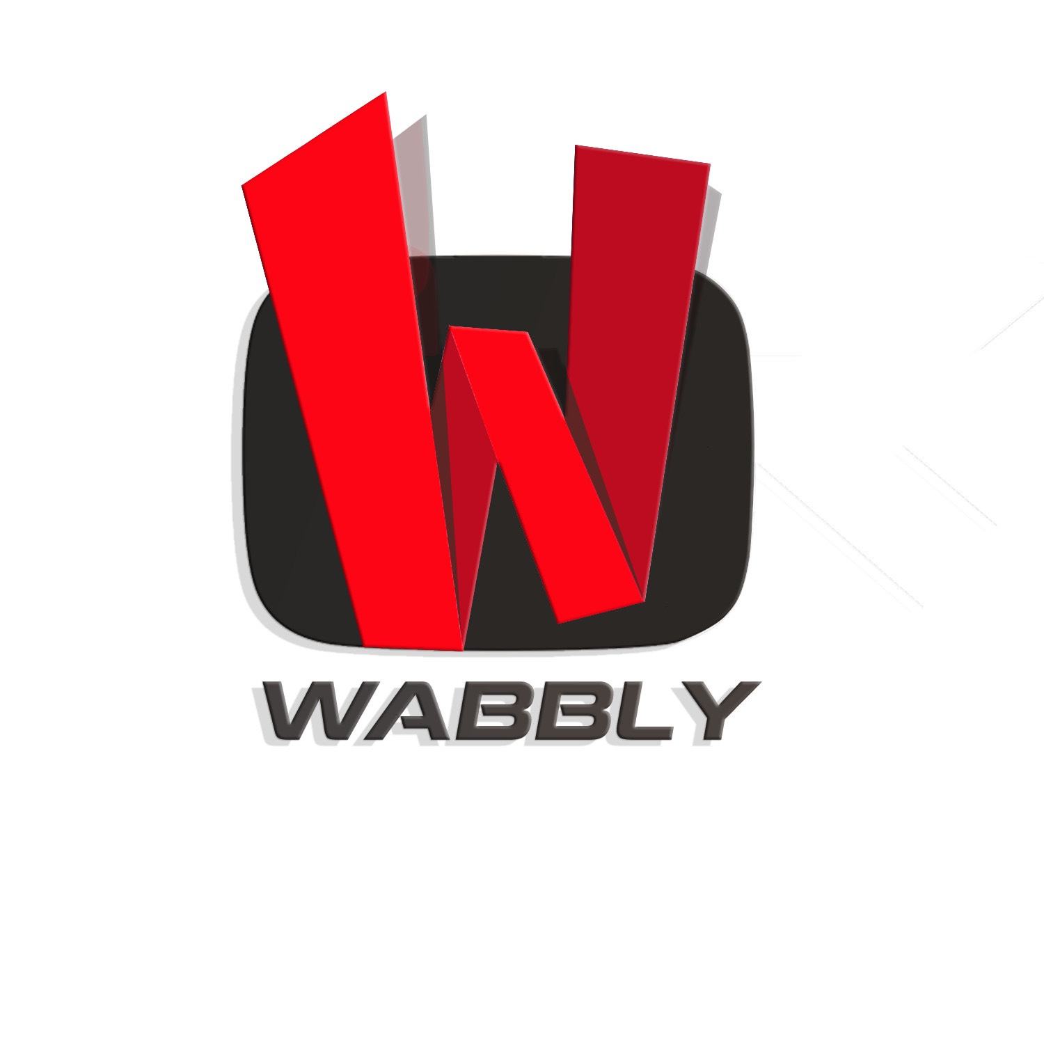 Wabbly